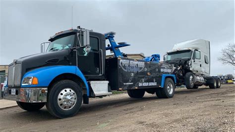 Express tow - Aboutexpress towing. express towing is located at 625 Cornelia Ct in Nashville, Tennessee 37217. express towing can be contacted via phone at 615-332-9456 for pricing, hours and directions.
